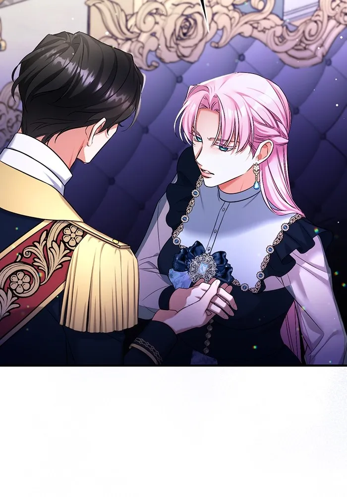 แด่ตัวละครโปรดที่ถูกทิ้ง ตอนที่ 54 รูปที่ 74