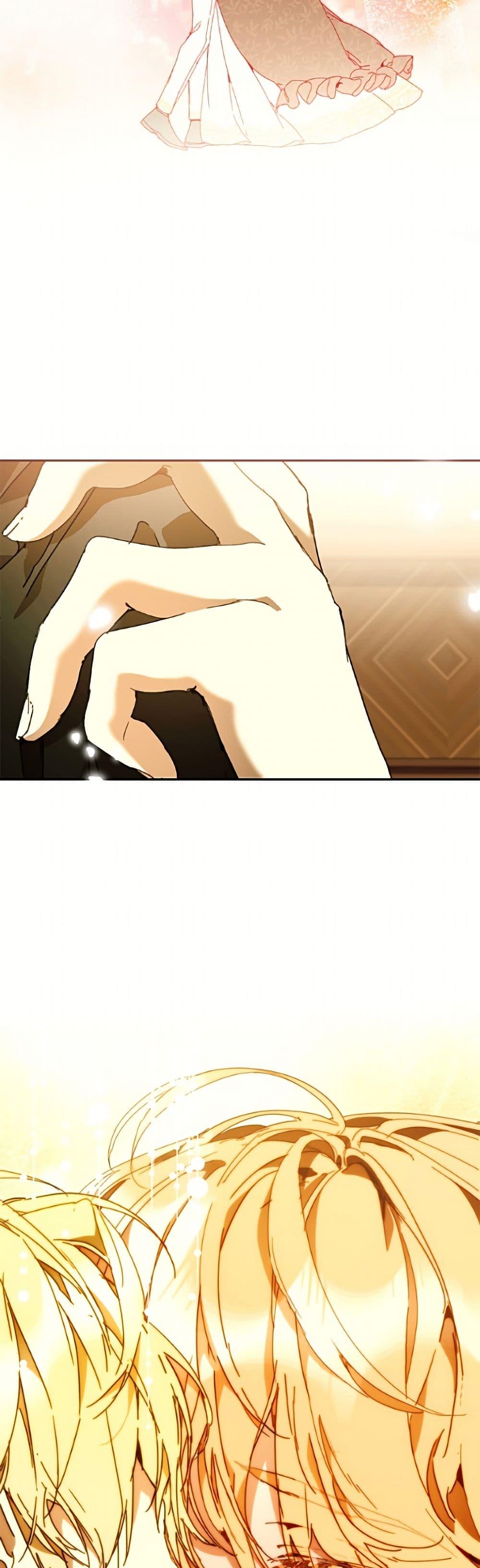 Manga-lc-com อ่านมังงะ อ่านการ์ตูน ออนไลน์ ฟรี I’m the Villainous Male Lead’s Terminally-Ill Aunt ตอนที่ 1 2 3 4 5 6 7 8 9 10 11 12 13 14 ฟรี ไม่มีโฆษณา Manga-lc - อ่าน มังงะ อ่าน การ์ตูน ออนไลน์ อ่านมังงะ ฟรี