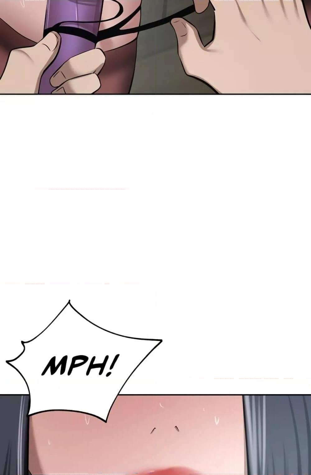 Doujin-Lc- อ่าน โดจิน มังฮวา เกาหลี ญี่ปุ่น จีน แปลไทย A Rich Laddy ตอนที่ 1 2 3 4 5 6 7 8 9 10 11 12 13 14 ฟรี ไม่มีโฆษณา อ่าน โดจิน Manhwa เกาหลี ญี่ปุ่น จีน เรามีครบ คัดมาให้เน้นๆ โดจิน 18+ รับประกันความฟินโดย  Doujin Lc