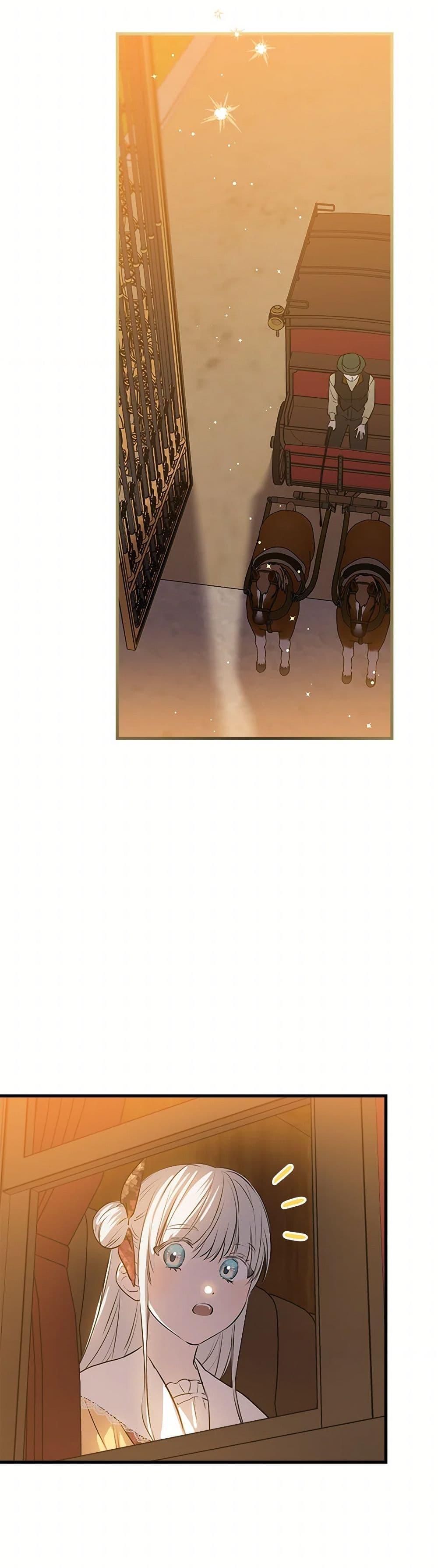 Manga-lc-com อ่านมังงะ อ่านการ์ตูน ออนไลน์ ฟรี The Strongest Characters in the World are Obsessed With Me ตอนที่ 1 2 3 4 5 6 7 8 9 10 11 12 13 14 ฟรี ไม่มีโฆษณา Manga-lc - อ่าน มังงะ อ่าน การ์ตูน ออนไลน์ อ่านมังงะ ฟรี