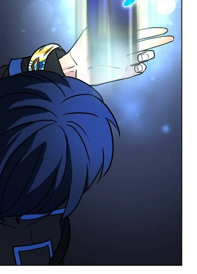 เป้าหมายครั้งที่ 2 ตอนที่ 18 รูปที่ 67