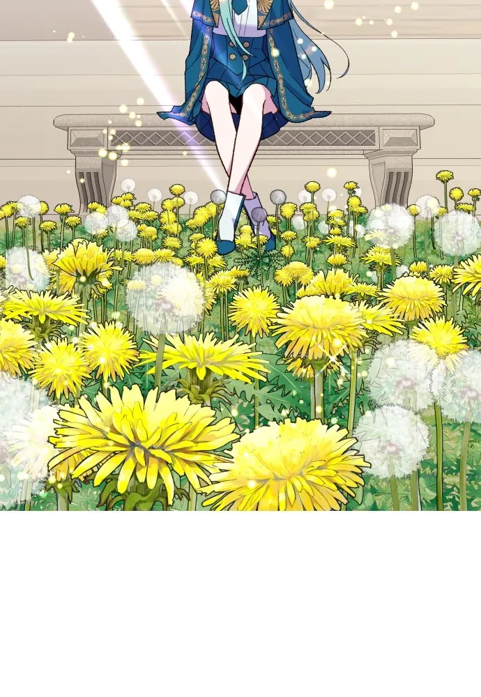 นักเล่นแร่แปรธาตุสายเปย์ ตอนที่ 8 รูปที่ 89