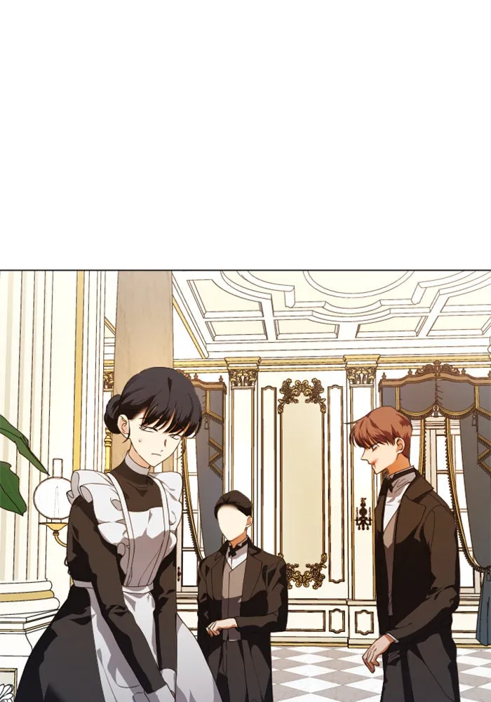 ชิงชีวิตพลิกลิขิตชะตา ตอนที่ 23 คำเล่าลือของนางร้ายผู้นั้น(3) รูปที่ 88