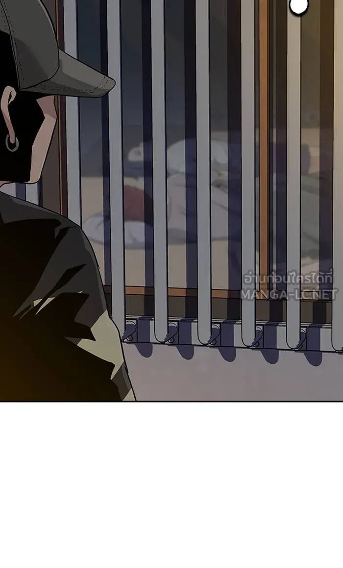 To not die ตอนที่ 6 รูปที่ 72