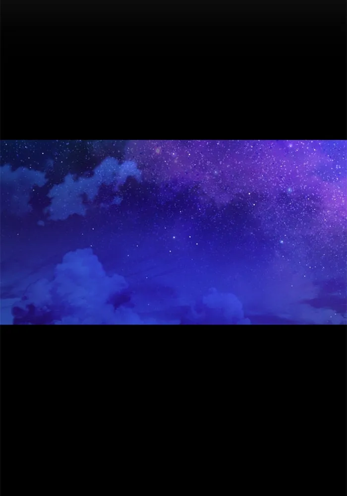 ชิงชีวิตพลิกลิขิตชะตา ตอนที่ 132. หนทางรอด รูปที่ 170