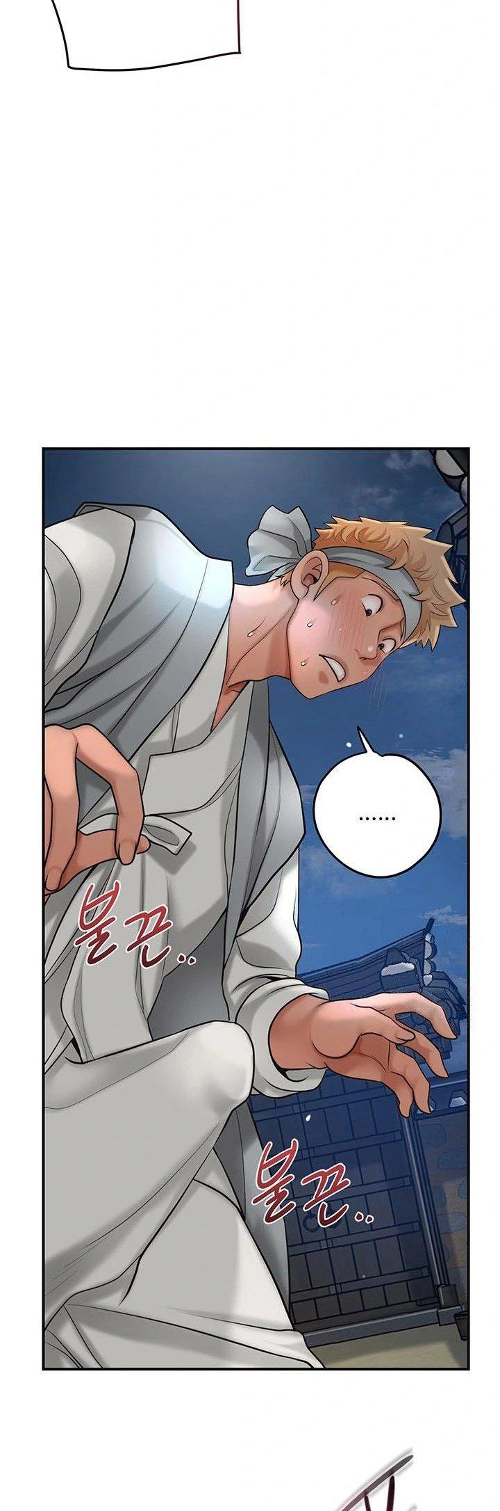 Doujin-Lc- อ่าน โดจิน มังฮวา เกาหลี ญี่ปุ่น จีน แปลไทย Brothel ตอนที่ 1 2 3 4 5 6 7 8 9 10 11 12 13 14 ฟรี ไม่มีโฆษณา อ่าน โดจิน Manhwa เกาหลี ญี่ปุ่น จีน เรามีครบ คัดมาให้เน้นๆ โดจิน 18+ รับประกันความฟินโดย  Doujin Lc