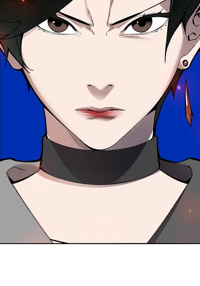 ยอดคนเลเวลทะลุ ตอนที่ 66 เกตอีกแห่งหนึ่ง รูปที่ 68