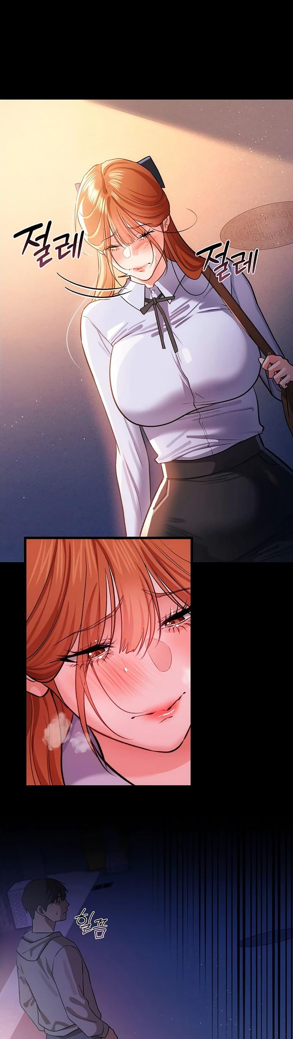 Doujin-Lc- อ่าน โดจิน มังฮวา เกาหลี ญี่ปุ่น จีน แปลไทย Risky Deals ตอนที่ 1 2 3 4 5 6 7 8 9 10 11 12 13 14 ฟรี ไม่มีโฆษณา อ่าน โดจิน Manhwa เกาหลี ญี่ปุ่น จีน เรามีครบ คัดมาให้เน้นๆ โดจิน 18+ รับประกันความฟินโดย  Doujin Lc