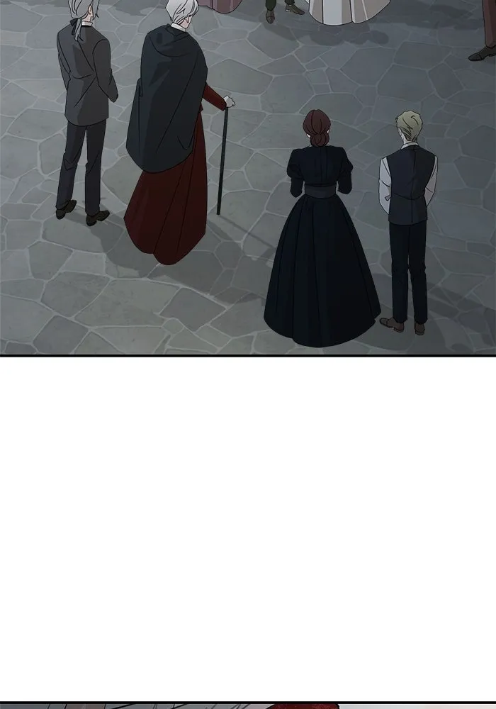 ครอบครัวสามีเห็นทีจะคลั่งรัก ตอนที่ 122 รูปที่ 20