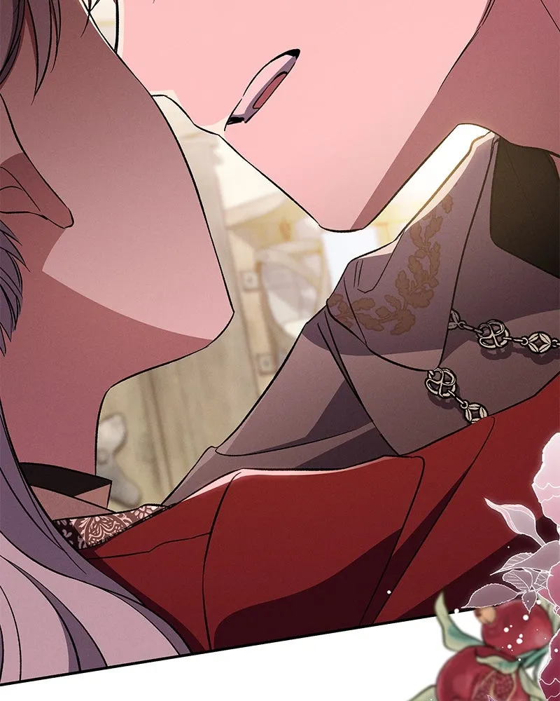 โอ้ ศัตรูที่รัก ตอนที่ 81 รูปที่ 77