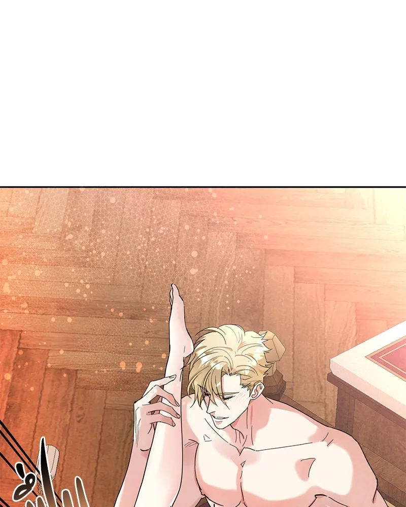 คนรักตายกลายเป็นทรราช ตอนที่ 4 รูปที่ 82