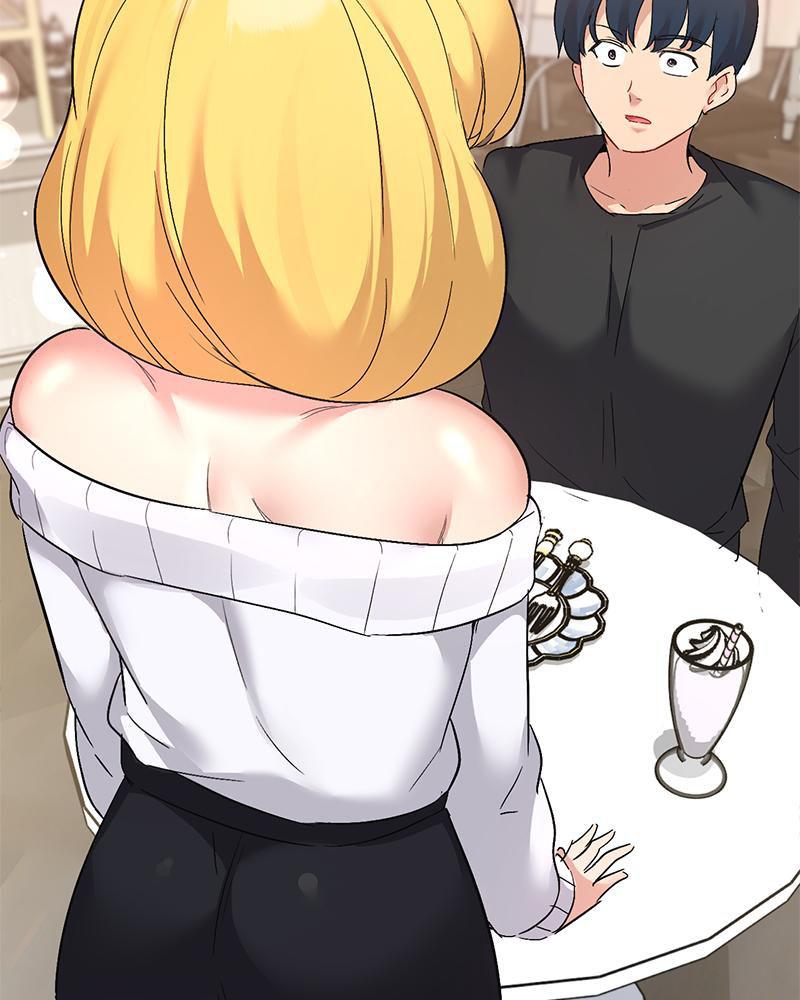Doujin-Lc- อ่าน โดจิน มังฮวา เกาหลี ญี่ปุ่น จีน แปลไทย Playing On Hard Mode ตอนที่ 1 2 3 4 5 6 7 8 9 10 11 12 13 14 ฟรี ไม่มีโฆษณา อ่าน โดจิน Manhwa เกาหลี ญี่ปุ่น จีน เรามีครบ คัดมาให้เน้นๆ โดจิน 18+ รับประกันความฟินโดย  Doujin Lc