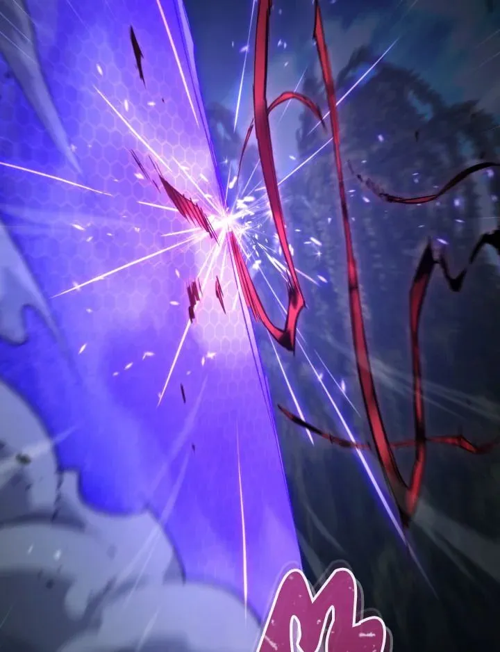 The Hero Returns ตอนที่ ตอนที่ 97 รูปที่ 43