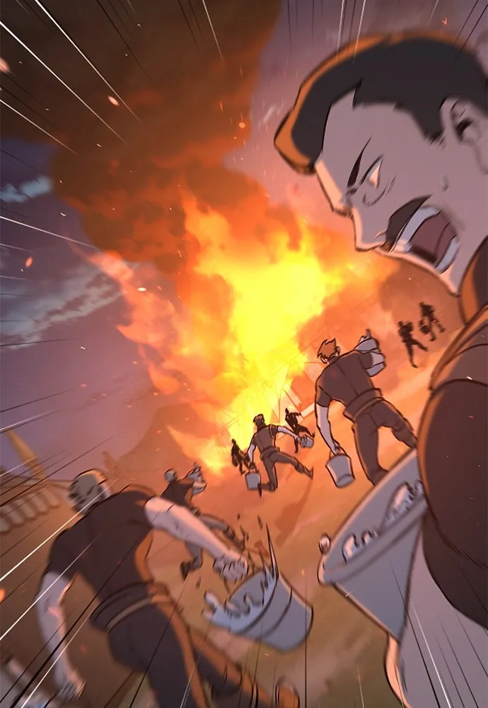 อัศวินวันเดียว ตอนที่ 8 รูปที่ 142