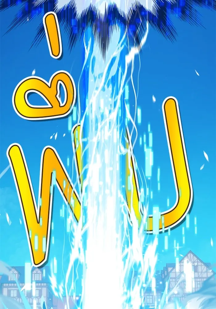 +99 ท่อนไม้พร้อมบวก ตอนที่ 24 รูปที่ 295