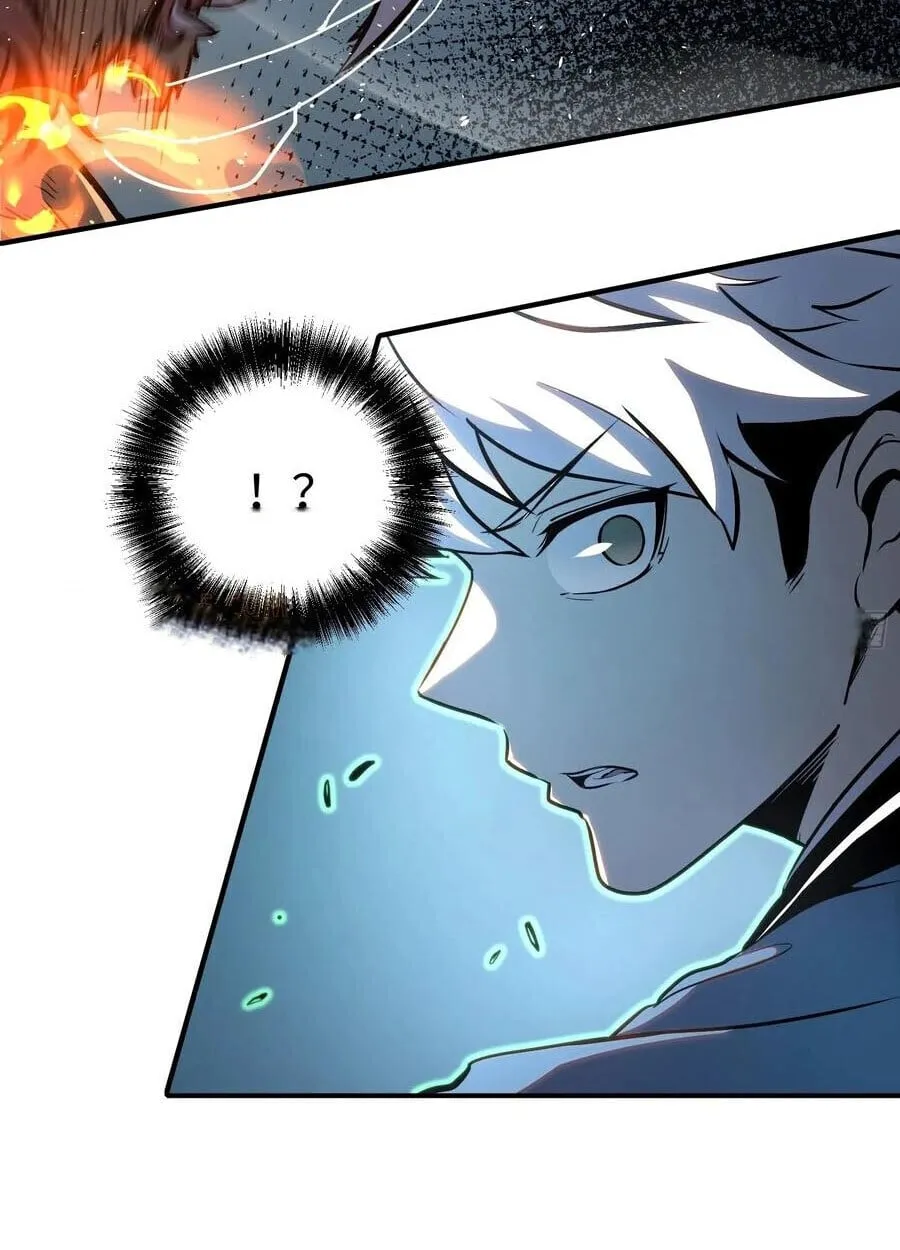 Full-Time Awakening ต_นพล_งไร_ข_ดจำก_ด ตอนที่ ตอนที่ 21 รูปที่ 17