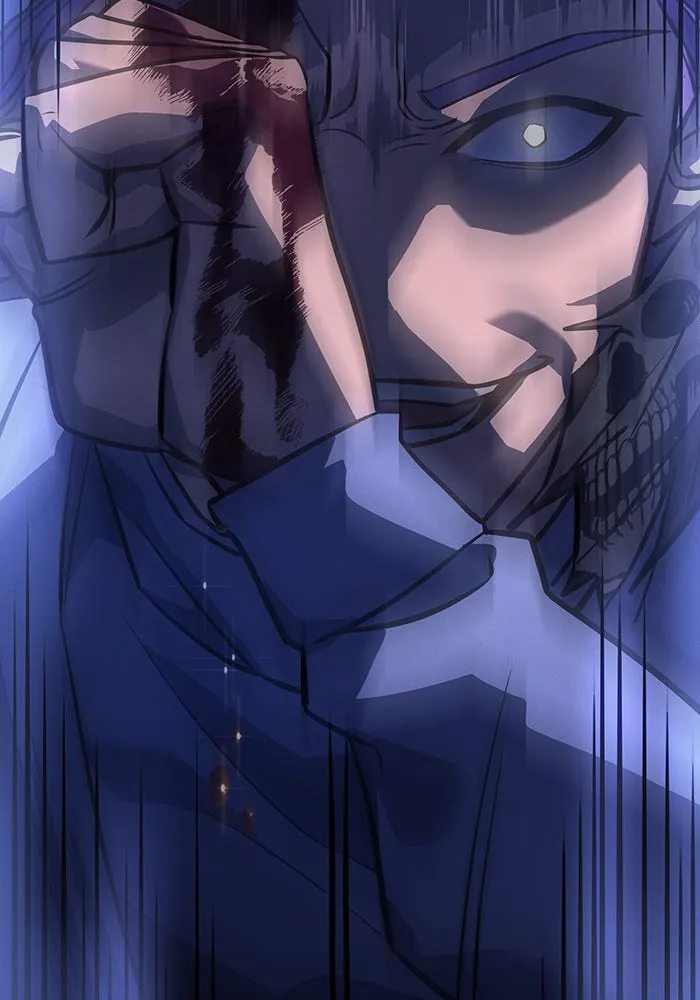 เกิดใหม่พร้อมพลังแห่งราชัน ตอนที่ 27 รูปที่ 145