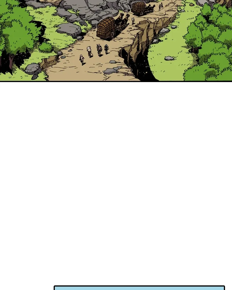 เคลวาเทส อสูรจอมราชัน ตอนที่ 7 ราชาอสูรที่ถูกจับตัว รูปที่ 41