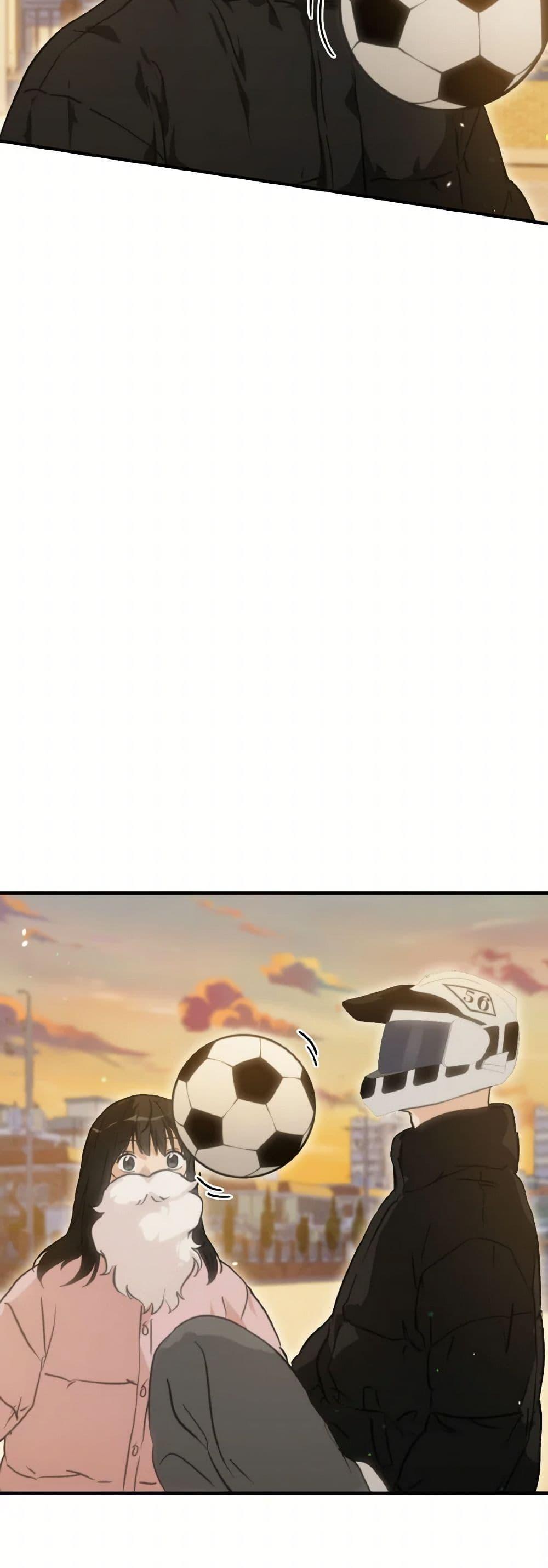 Manga-lc-com อ่านมังงะ อ่านการ์ตูน ออนไลน์ ฟรี Lovely Runner ตอนที่ 1 2 3 4 5 6 7 8 9 10 11 12 13 14 ฟรี ไม่มีโฆษณา Manga-lc - อ่าน มังงะ อ่าน การ์ตูน ออนไลน์ อ่านมังงะ ฟรี