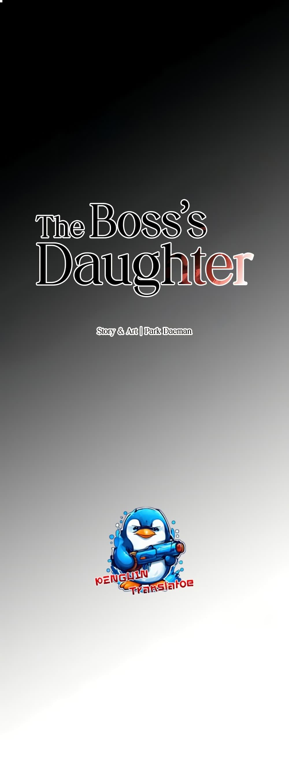Doujin-Lc- อ่าน โดจิน มังฮวา เกาหลี ญี่ปุ่น จีน แปลไทย The Boss’s Daughter ตอนที่ 1 2 3 4 5 6 7 8 9 10 11 12 13 14 ฟรี ไม่มีโฆษณา อ่าน โดจิน Manhwa เกาหลี ญี่ปุ่น จีน เรามีครบ คัดมาให้เน้นๆ โดจิน 18+ รับประกันความฟินโดย  Doujin Lc