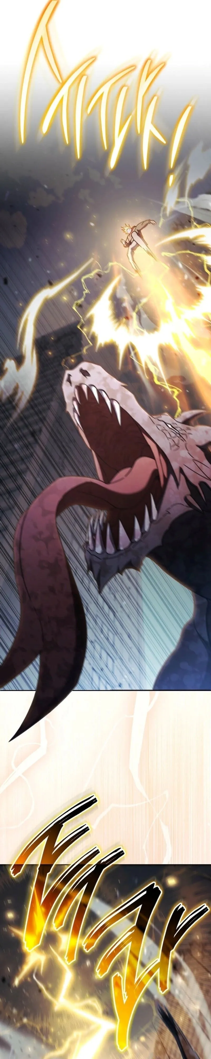 The Top Ranker_s Guide to an Aspiring Writer Life ตอนที่ ตอนที่ 42 รูปที่ 24