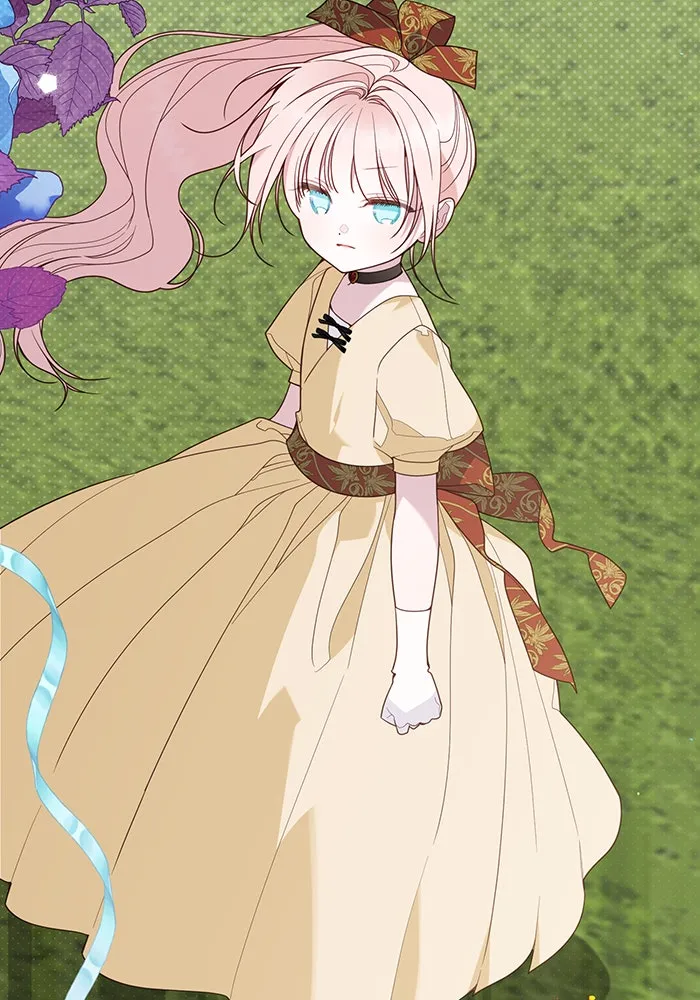 หนูน้อยทรราช ตอนที่ 97 รูปที่ 113