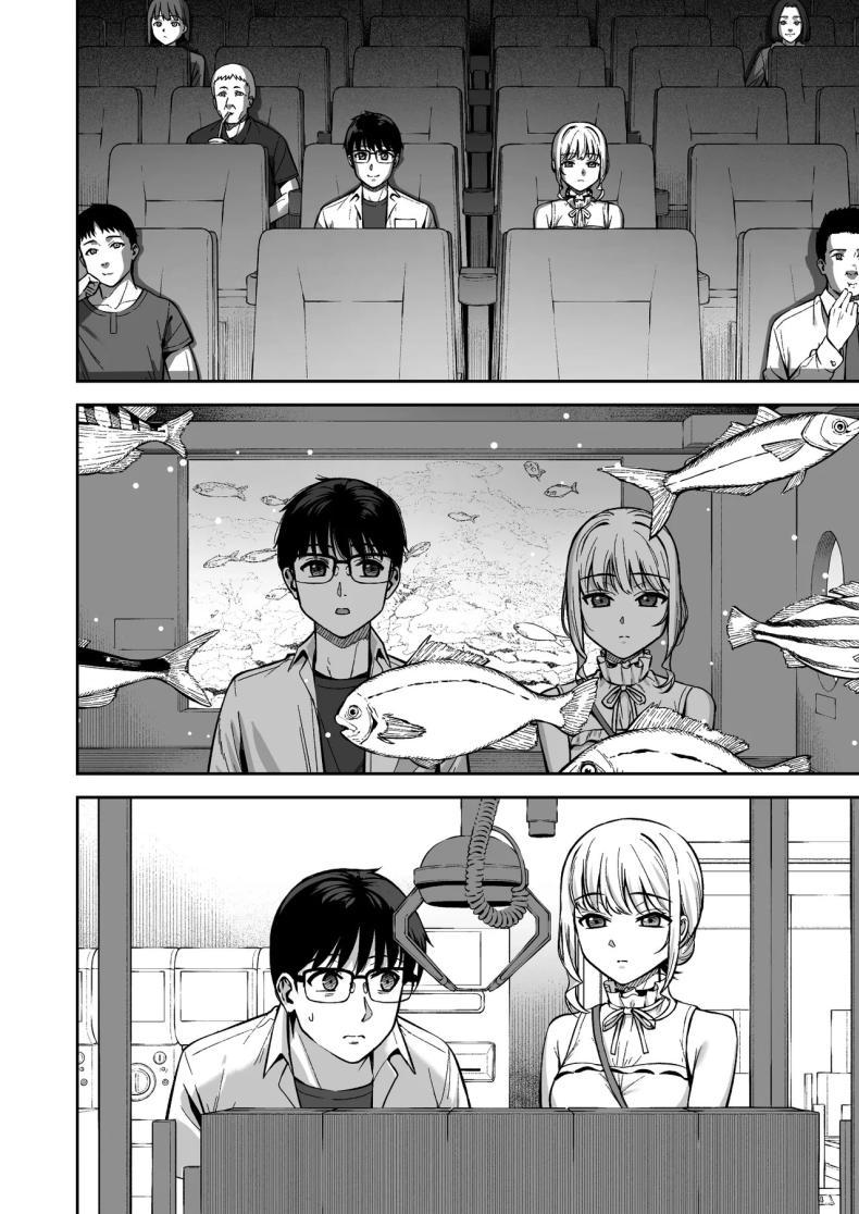 Doujin-Lc- อ่าน โดจิน มังฮวา เกาหลี ญี่ปุ่น จีน แปลไทย ผมกับเธอเป็นแค่คู่ทดลองงั้นเหรอ [Do well !!! (Tatsuka)] Kanojo wa Boku no Taieki de Ugoite iru Phase 01 ตอนที่ 1 2 3 4 5 6 7 8 9 10 11 12 13 14 ฟรี ไม่มีโฆษณา อ่าน โดจิน Manhwa เกาหลี ญี่ปุ่น จีน เรามีครบ คัดมาให้เน้นๆ โดจิน 18+ รับประกันความฟินโดย  Doujin Lc