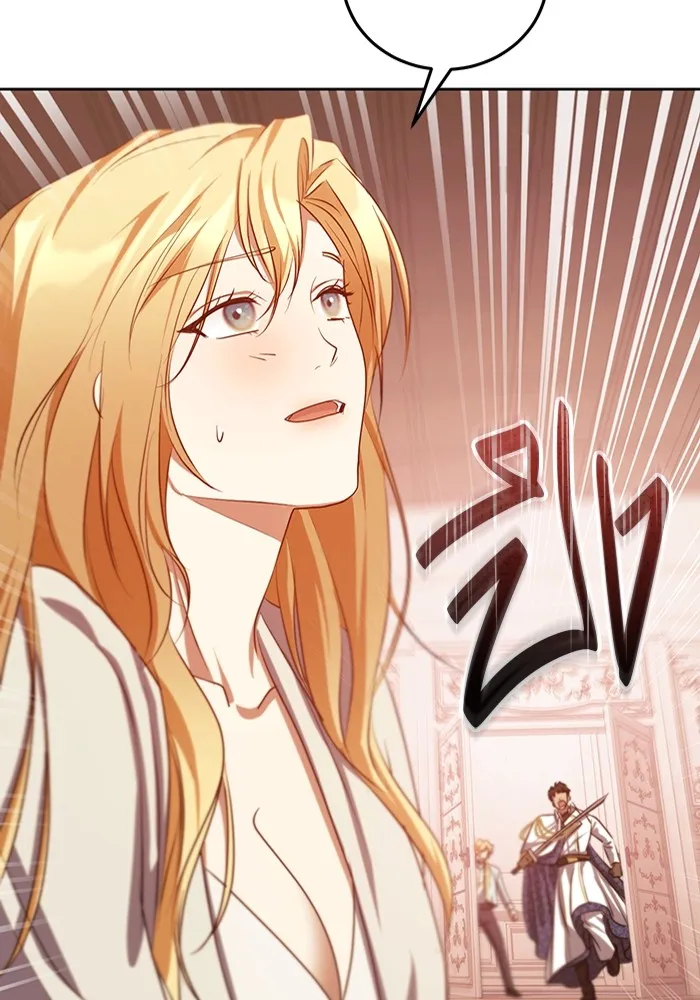 ทางหลุดพ้นของนักบุญลวง ตอนที่ 33 รูปที่ 50