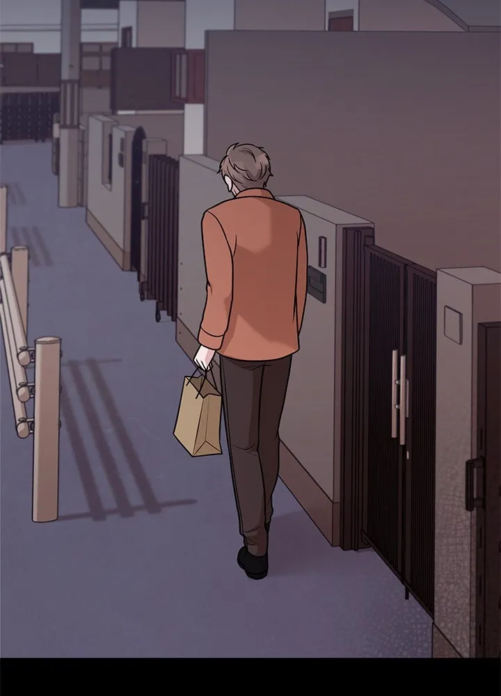 เพลิงแค้นผลาญใจ ตอนที่ 44 รูปที่ 68