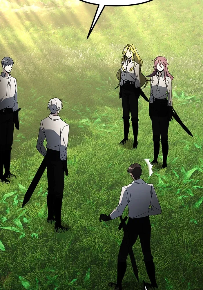 อัศวินดำล่าท้าเวลา ตอนที่ 59 รูปที่ 178