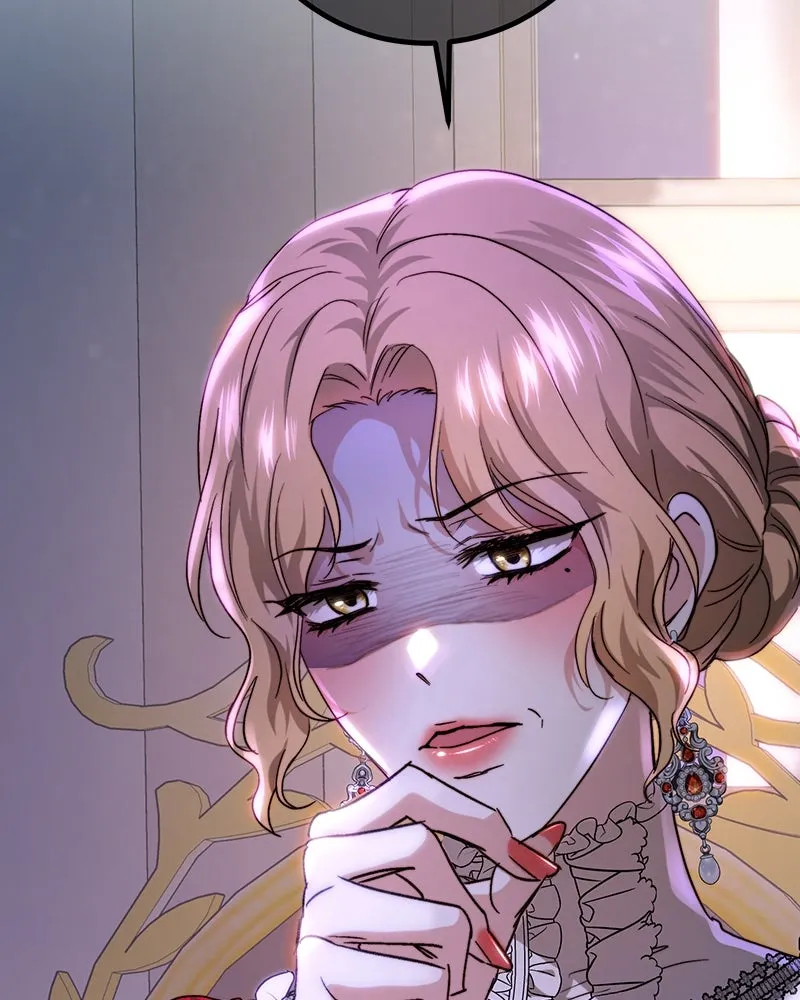 เจ้าหญิงคลั่งแห่งวังหลวง ตอนที่ 68 รูปที่ 131