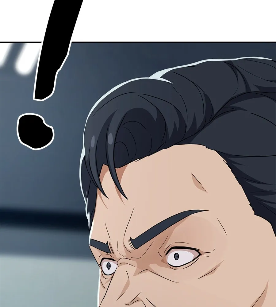 คอลเซ็นเตอร์เปลี่ยนชีวิต ตอนที่ 42 พื้นที่ปลอดภัย รูปที่ 61