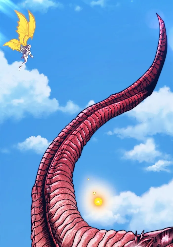 +99 ท่อนไม้พร้อมบวก ตอนที่ 45 ความสุขุม รูปที่ 364