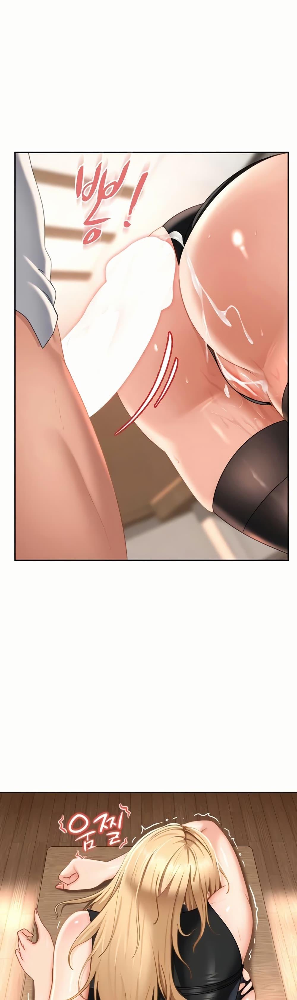 Doujin-Lc- อ่าน โดจิน มังฮวา เกาหลี ญี่ปุ่น จีน แปลไทย The Female Delinquent ตอนที่ 1 2 3 4 5 6 7 8 9 10 11 12 13 14 ฟรี ไม่มีโฆษณา อ่าน โดจิน Manhwa เกาหลี ญี่ปุ่น จีน เรามีครบ คัดมาให้เน้นๆ โดจิน 18+ รับประกันความฟินโดย  Doujin Lc