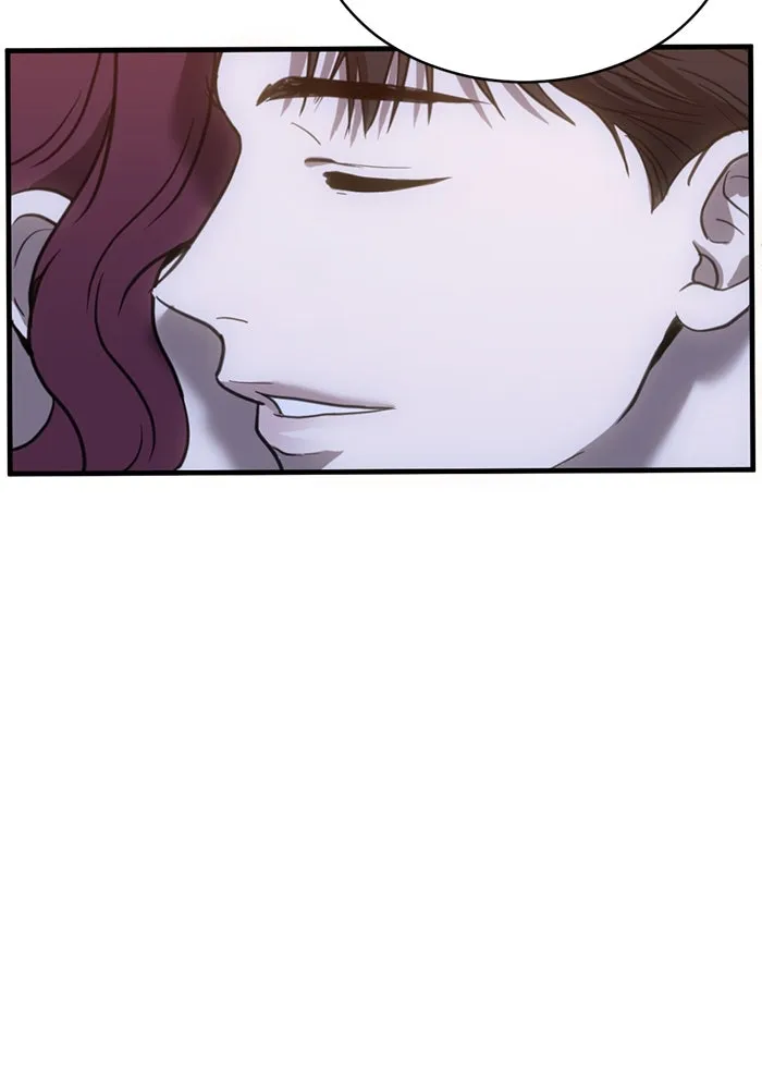 ชีวิตรักฉบับเดจาวู ตอนที่ 37 รูปที่ 82