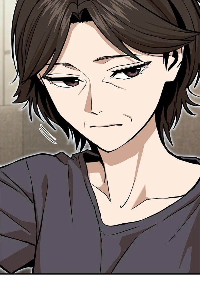 โชคชะตานำพารัก ตอนที่ 124 ก็คือเธอ รูปที่ 107