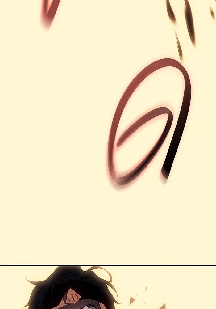 เกิดใหม่พร้อมพลังแห่งราชัน ตอนที่ 120 รูปที่ 121