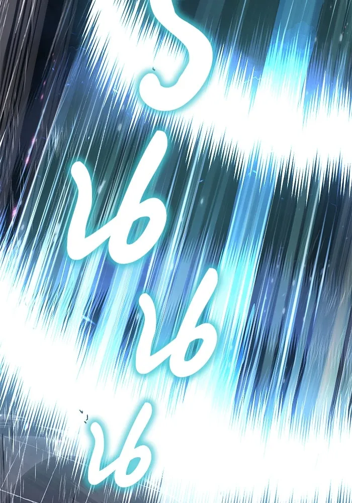 ชีวิตพลิกผันของลอร์ดผู้เกียจคร้าน ตอนที่ 97 ชื่อของความรู้สึกที่เผชิญ รูปที่ 40