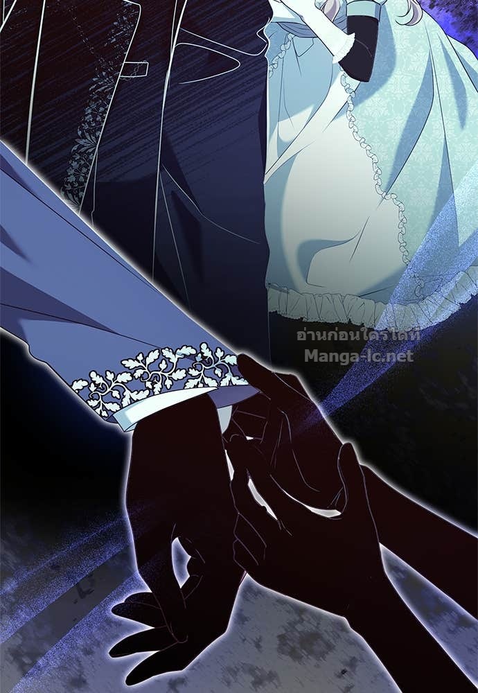 Doujin-Lc- อ่าน โดจิน มังฮวา เกาหลี ญี่ปุ่น จีน แปลไทย อยากได้ ก็เอาไป ตอนที่ 1 2 3 4 5 6 7 8 9 10 11 12 13 14 ฟรี ไม่มีโฆษณา อ่าน โดจิน Manhwa เกาหลี ญี่ปุ่น จีน เรามีครบ คัดมาให้เน้นๆ โดจิน 18+ รับประกันความฟินโดย Doujin Lc