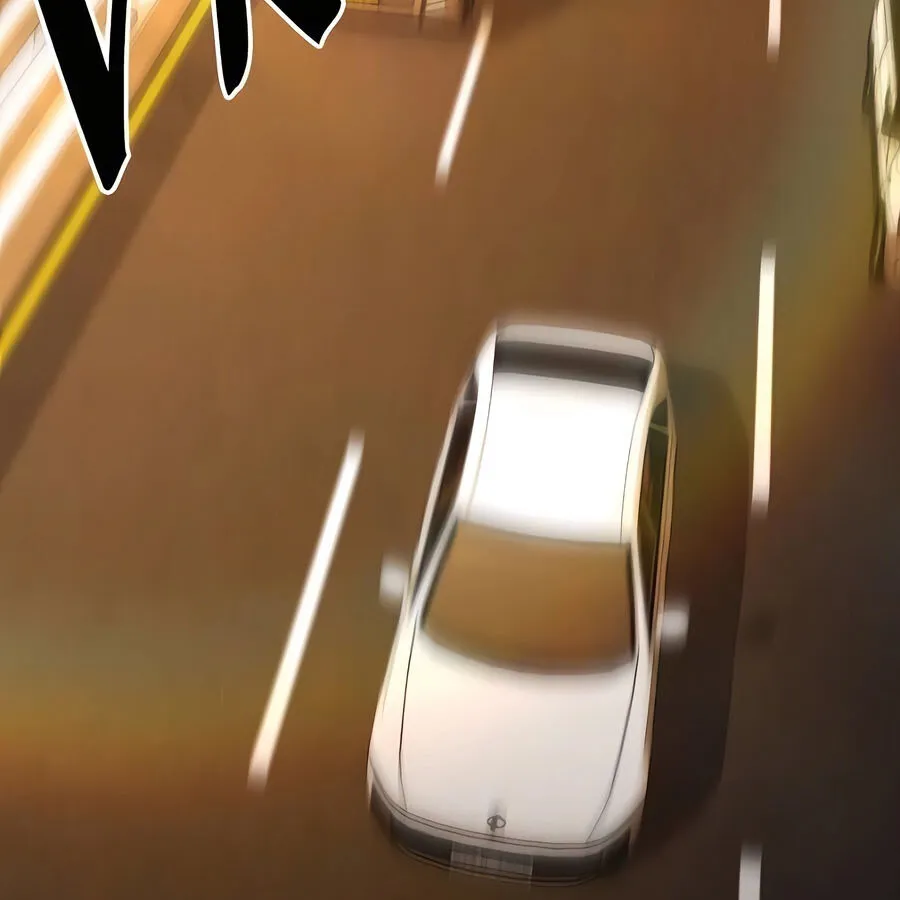 Expelled Hero Is Too Strong ฮ_โร_ผ_แข_งแกร_งถ_กไล_ออกจากก_ลด_อ_นด_บหน_ง ตอนที่ ตอนที่ 30 รูปที่ 70