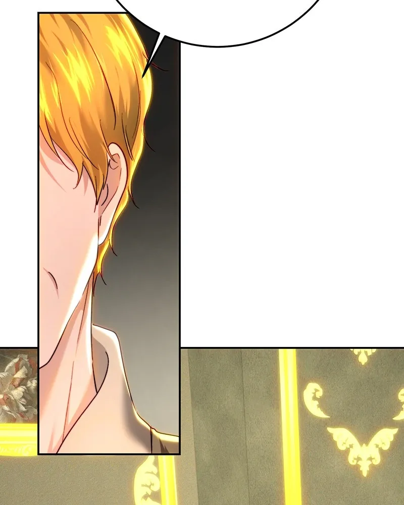 เจ้าหญิงคลั่งแห่งวังหลวง ตอนที่ 80 รูปที่ 101