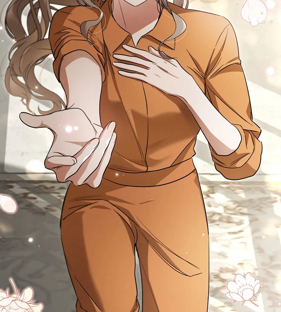 เรือนจำรัก ตอนที่ 6 รูปที่ 112