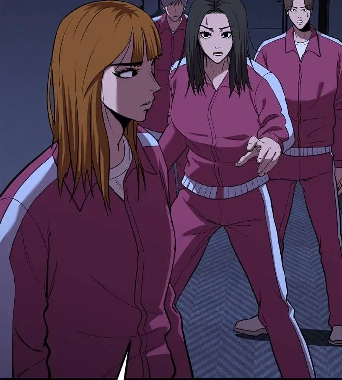 เรียกฉันว่าพระเจ้า ตอนที่ 19 รูปที่ 172