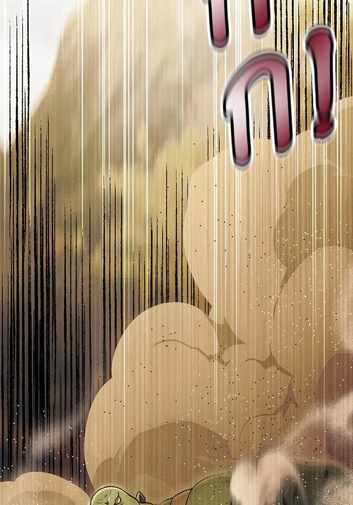 อัศวินดำล่าท้าเวลา ตอนที่ 24 รูปที่ 65