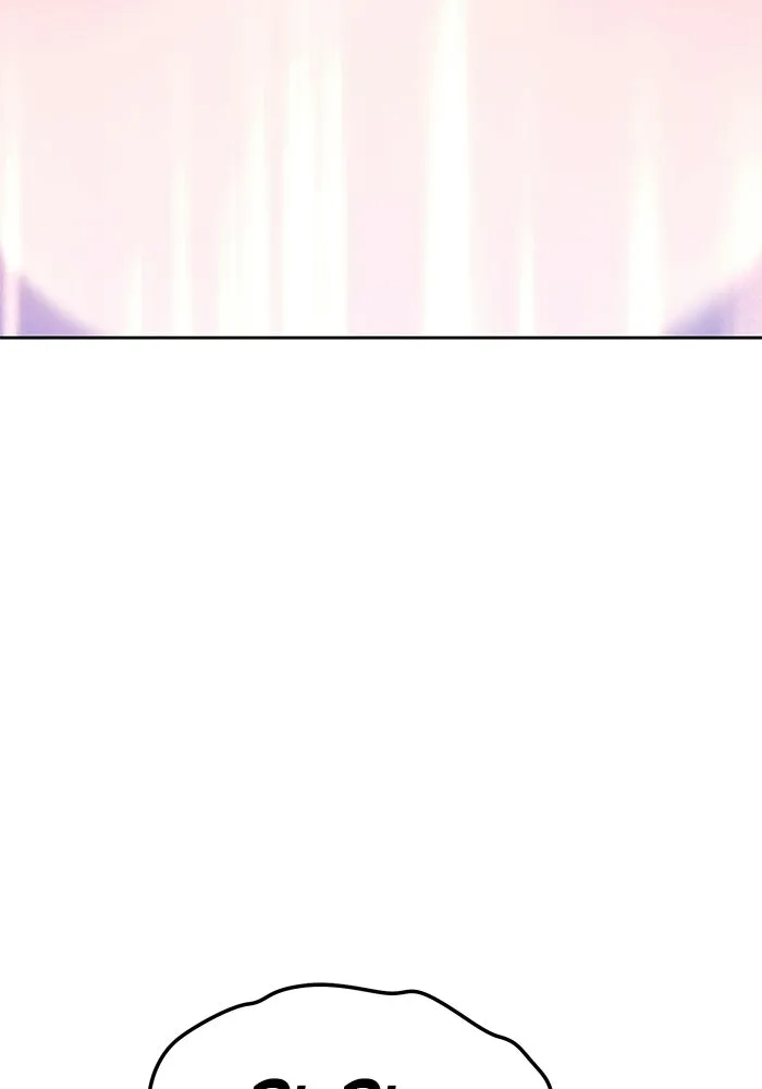 +99 ท่อนไม้พร้อมบวก ตอนที่ 22 รูปที่ 50