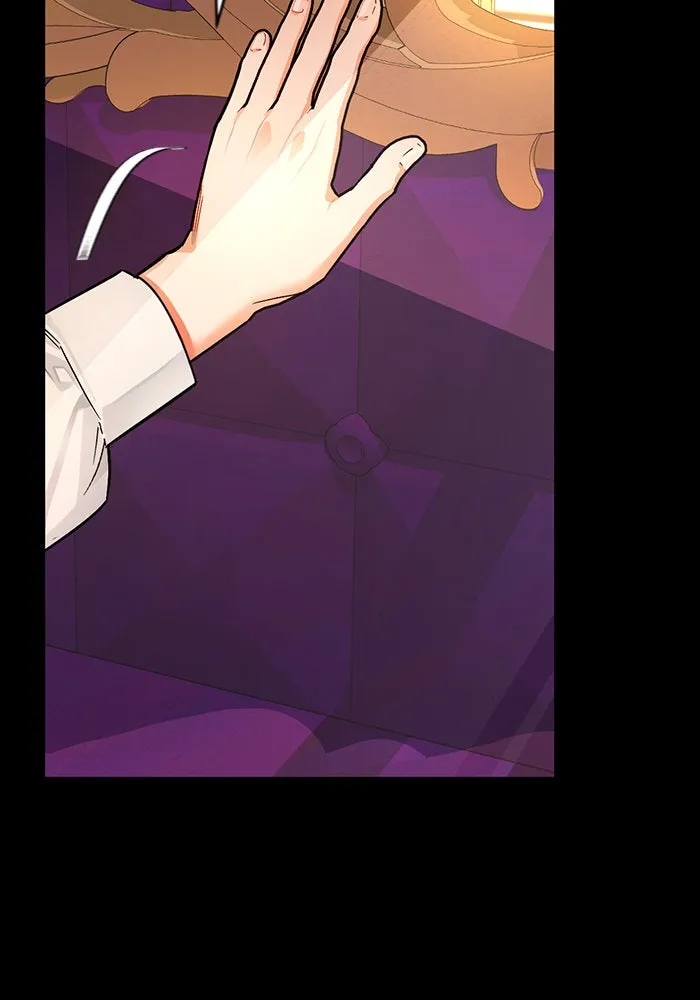 บุตรีดยุกขอไม่แต่งงานbrกับหนุ่มในฝัน ตอนที่ 11 รูปที่ 31