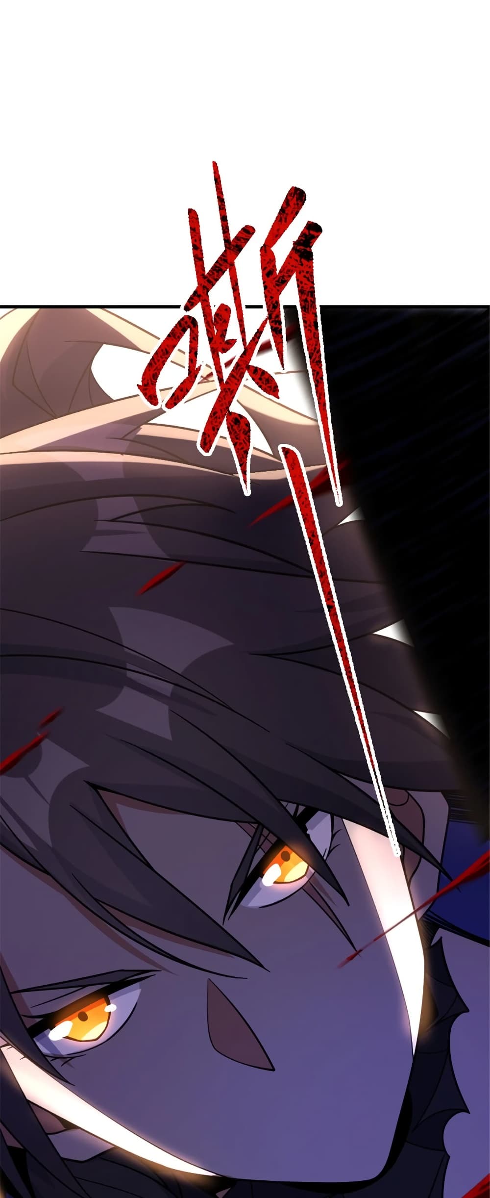 Manga-lc-com อ่านมังงะ อ่านการ์ตูน ออนไลน์ ฟรี Release That Witch ตอนที่ 1 2 3 4 5 6 7 8 9 10 11 12 13 14 ฟรี ไม่มีโฆษณา Manga-lc - อ่าน มังงะ อ่าน การ์ตูน ออนไลน์ อ่านมังงะ ฟรี