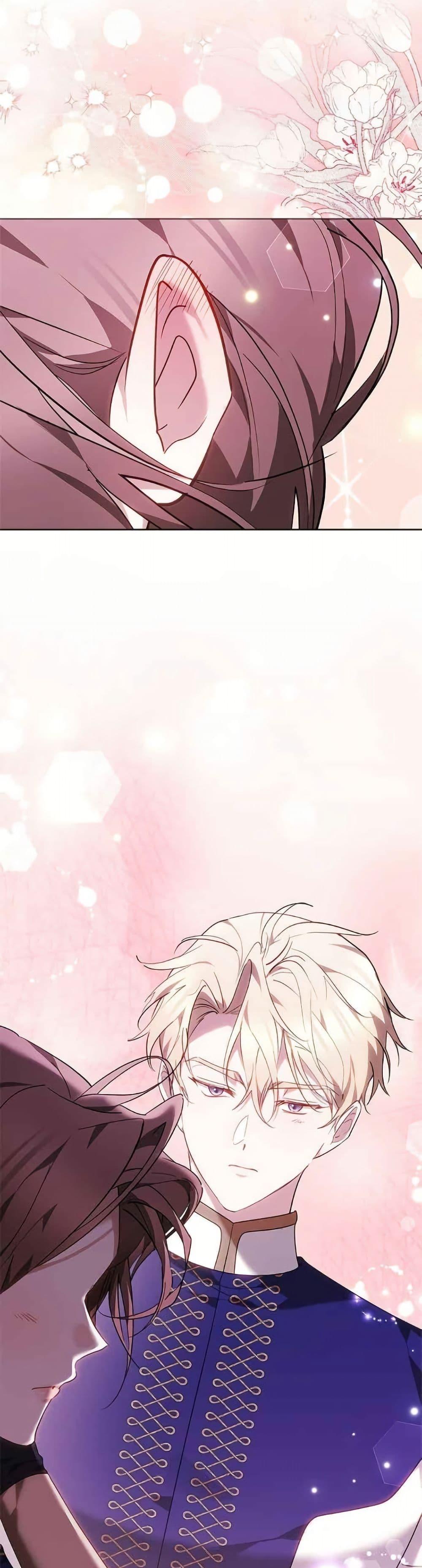 Manga-lc-com อ่านมังงะ อ่านการ์ตูน ออนไลน์ ฟรี The Reason Why the Villainess Picked up a Sword ตอนที่ 1 2 3 4 5 6 7 8 9 10 11 12 13 14 ฟรี ไม่มีโฆษณา Manga-lc - อ่าน มังงะ อ่าน การ์ตูน ออนไลน์ อ่านมังงะ ฟรี