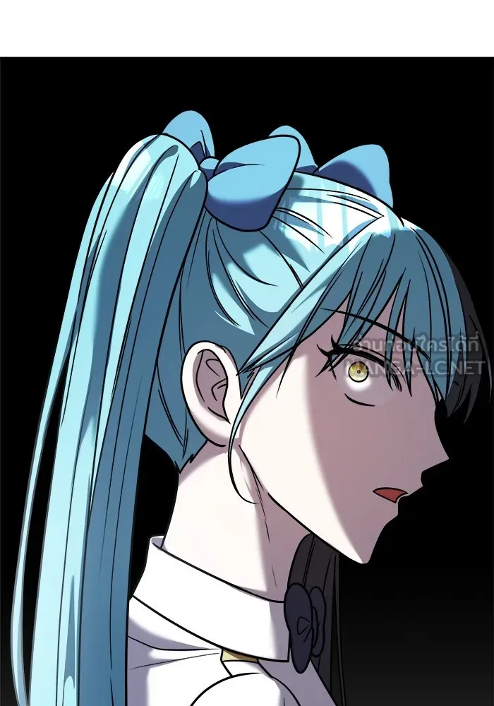 วายร้ายก็อยากมีรัก ตอนที่ 31 รูปที่ 168