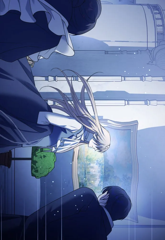 ชิงชีวิตพลิกลิขิตชะตา ตอนที่ 202. เรื่องราวภายในกล่อง(8) รูปที่ 46